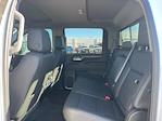 New 2026 GMC Sierra 2500 SLT Crew Cab for sale #GC9240 - photo 14