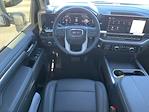 New 2026 GMC Sierra 2500 SLT Crew Cab for sale #GC9240 - photo 15