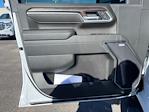 New 2026 GMC Sierra 2500 SLT Crew Cab for sale #GC9240 - photo 16