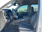 New 2026 GMC Sierra 2500 SLT Crew Cab for sale #GC9240 - photo 17