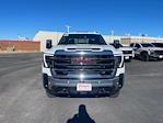 New 2026 GMC Sierra 2500 SLT Crew Cab for sale #GC9240 - photo 3