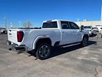 New 2026 GMC Sierra 2500 SLT Crew Cab for sale #GC9240 - photo 6