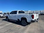 New 2026 GMC Sierra 2500 SLT Crew Cab for sale #GC9240 - photo 2