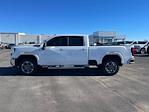 New 2026 GMC Sierra 2500 SLT Crew Cab for sale #GC9240 - photo 8