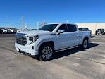New 2026 GMC Sierra 1500 Denali Crew Cab for sale #GC9248 - photo 1