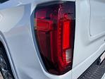 New 2026 GMC Sierra 1500 Denali Crew Cab for sale #GC9248 - photo 11