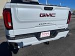 New 2026 GMC Sierra 1500 Denali Crew Cab for sale #GC9248 - photo 12