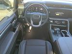 New 2026 GMC Sierra 1500 Denali Crew Cab for sale #GC9248 - photo 15