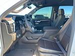 New 2026 GMC Sierra 1500 Denali Crew Cab for sale #GC9248 - photo 17