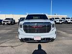 New 2026 GMC Sierra 1500 Denali Crew Cab for sale #GC9248 - photo 4