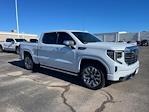 New 2026 GMC Sierra 1500 Denali Crew Cab for sale #GC9248 - photo 5