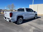 New 2026 GMC Sierra 1500 Denali Crew Cab for sale #GC9248 - photo 7