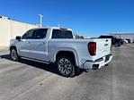 New 2026 GMC Sierra 1500 Denali Crew Cab for sale #GC9248 - photo 2