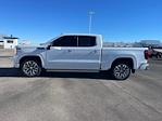 New 2026 GMC Sierra 1500 Denali Crew Cab for sale #GC9248 - photo 8