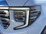 New 2026 GMC Sierra 1500 Denali Crew Cab for sale #GC9248 - photo 9