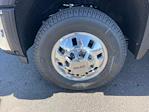 New 2026 GMC Sierra 3500 Pro Double Cab for sale #GC9252 - photo 10