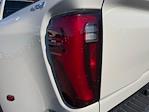 New 2026 GMC Sierra 3500 Pro Double Cab for sale #GC9252 - photo 11