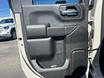 New 2026 GMC Sierra 3500 Pro Double Cab for sale #GC9252 - photo 13