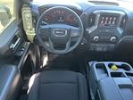 New 2026 GMC Sierra 3500 Pro Double Cab for sale #GC9252 - photo 15