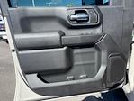 New 2026 GMC Sierra 3500 Pro Double Cab for sale #GC9252 - photo 16