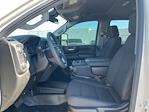 New 2026 GMC Sierra 3500 Pro Double Cab for sale #GC9252 - photo 17