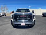 New 2026 GMC Sierra 3500 Pro Double Cab for sale #GC9252 - photo 4