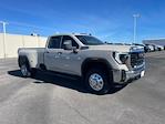 New 2026 GMC Sierra 3500 Pro Double Cab for sale #GC9252 - photo 5
