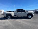 New 2026 GMC Sierra 3500 Pro Double Cab for sale #GC9252 - photo 6