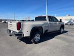 New 2026 GMC Sierra 3500 Pro Double Cab for sale #GC9252 - photo 7
