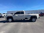 New 2026 GMC Sierra 3500 Pro Double Cab for sale #GC9252 - photo 8
