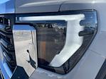 New 2026 GMC Sierra 3500 Pro Double Cab for sale #GC9252 - photo 9