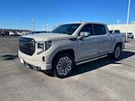 New 2026 GMC Sierra 1500 Denali Ultimate Crew Cab for sale #GC9254 - photo 1