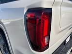 New 2026 GMC Sierra 1500 Denali Ultimate Crew Cab for sale #GC9254 - photo 11