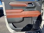 New 2026 GMC Sierra 1500 Denali Ultimate Crew Cab for sale #GC9254 - photo 13