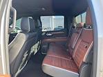 New 2026 GMC Sierra 1500 Denali Ultimate Crew Cab for sale #GC9254 - photo 14