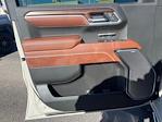 New 2026 GMC Sierra 1500 Denali Ultimate Crew Cab for sale #GC9254 - photo 16