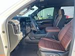 New 2026 GMC Sierra 1500 Denali Ultimate Crew Cab for sale #GC9254 - photo 17