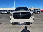 New 2026 GMC Sierra 1500 Denali Ultimate Crew Cab for sale #GC9254 - photo 4