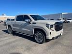 New 2026 GMC Sierra 1500 Denali Ultimate Crew Cab for sale #GC9254 - photo 5