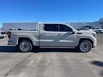 New 2026 GMC Sierra 1500 Denali Ultimate Crew Cab for sale #GC9254 - photo 6