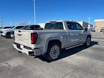 New 2026 GMC Sierra 1500 Denali Ultimate Crew Cab for sale #GC9254 - photo 7