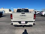 New 2026 GMC Sierra 1500 Denali Ultimate Crew Cab for sale #GC9254 - photo 3