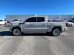 New 2026 GMC Sierra 1500 Denali Ultimate Crew Cab for sale #GC9254 - photo 8