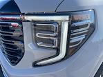 New 2026 GMC Sierra 1500 Denali Ultimate Crew Cab for sale #GC9254 - photo 9
