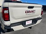 New 2026 GMC Canyon Elevation Crew Cab for sale #GC9263 - photo 12