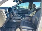 New 2026 GMC Canyon Elevation Crew Cab for sale #GC9263 - photo 17