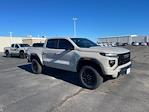 New 2026 GMC Canyon Elevation Crew Cab for sale #GC9263 - photo 5