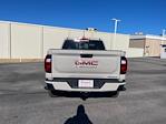 New 2026 GMC Canyon Elevation Crew Cab for sale #GC9263 - photo 3