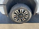 New 2026 GMC Sierra 2500 Denali Ultimate Crew Cab for sale #GC9266 - photo 10