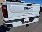 New 2026 GMC Sierra 2500 Denali Ultimate Crew Cab for sale #GC9266 - photo 12